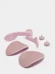 Тренажер для бедер и ягодиц, для мышц тазового дна