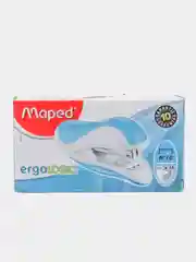 Степлер Maped, 15 листов