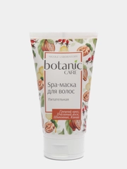 Маска для волос питательная Botanic CARE, 150 мл