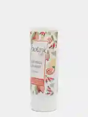 Маска для волос питательная Botanic CARE, 150 мл