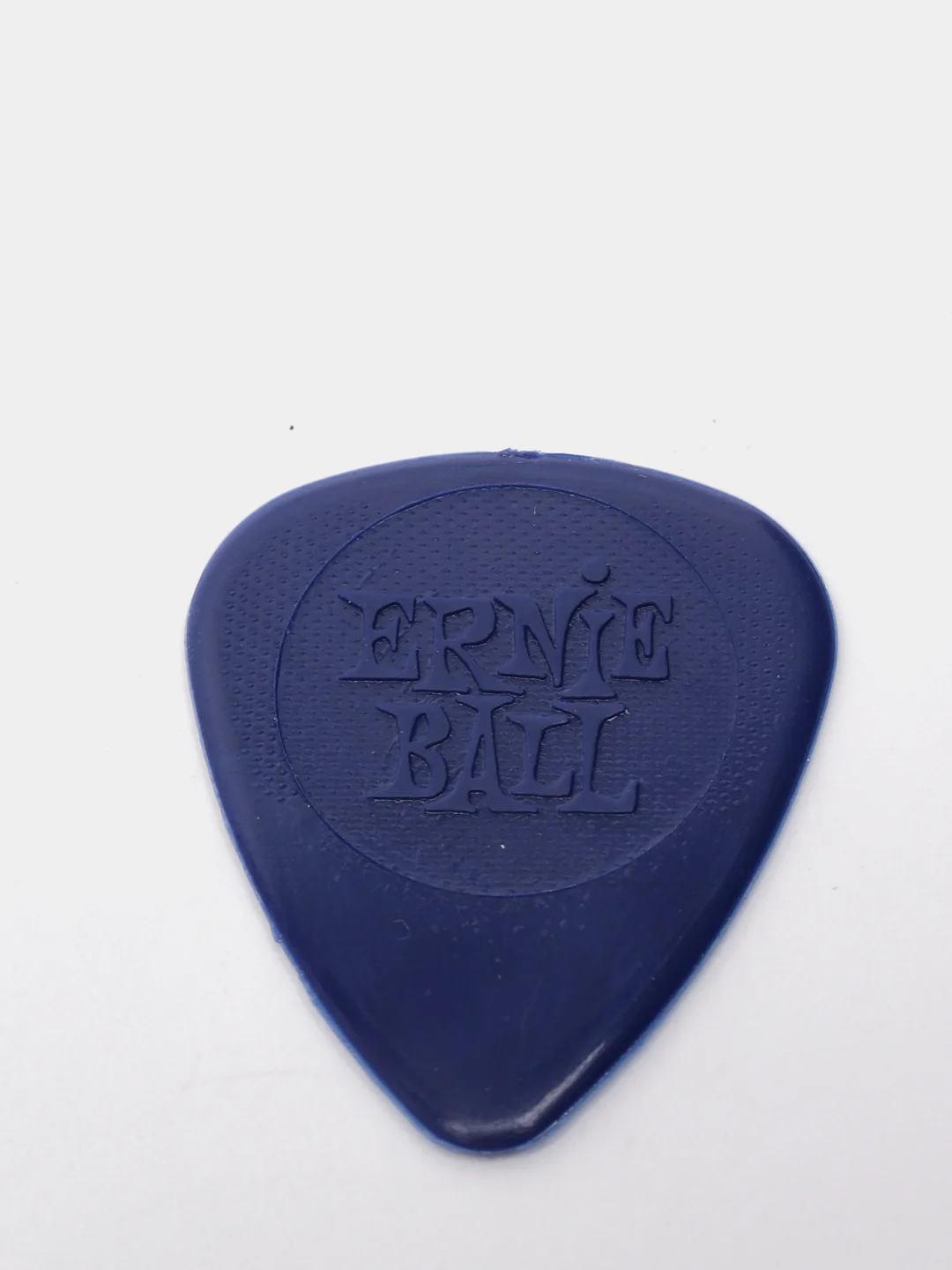 Медиатор для гитары Ernie Ball P09133, 1 шт