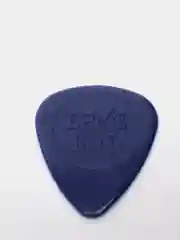 Медиатор для гитары Ernie Ball P09133, 1 шт