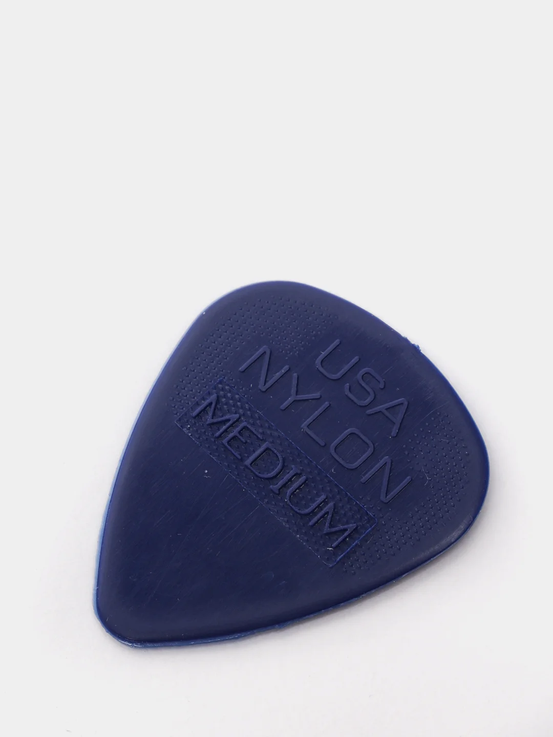Медиатор для гитары Ernie Ball P09133, 1 шт