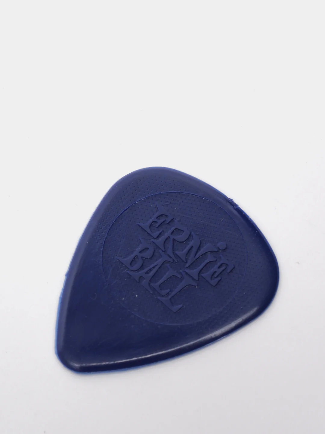 Медиатор для гитары Ernie Ball P09133, 1 шт