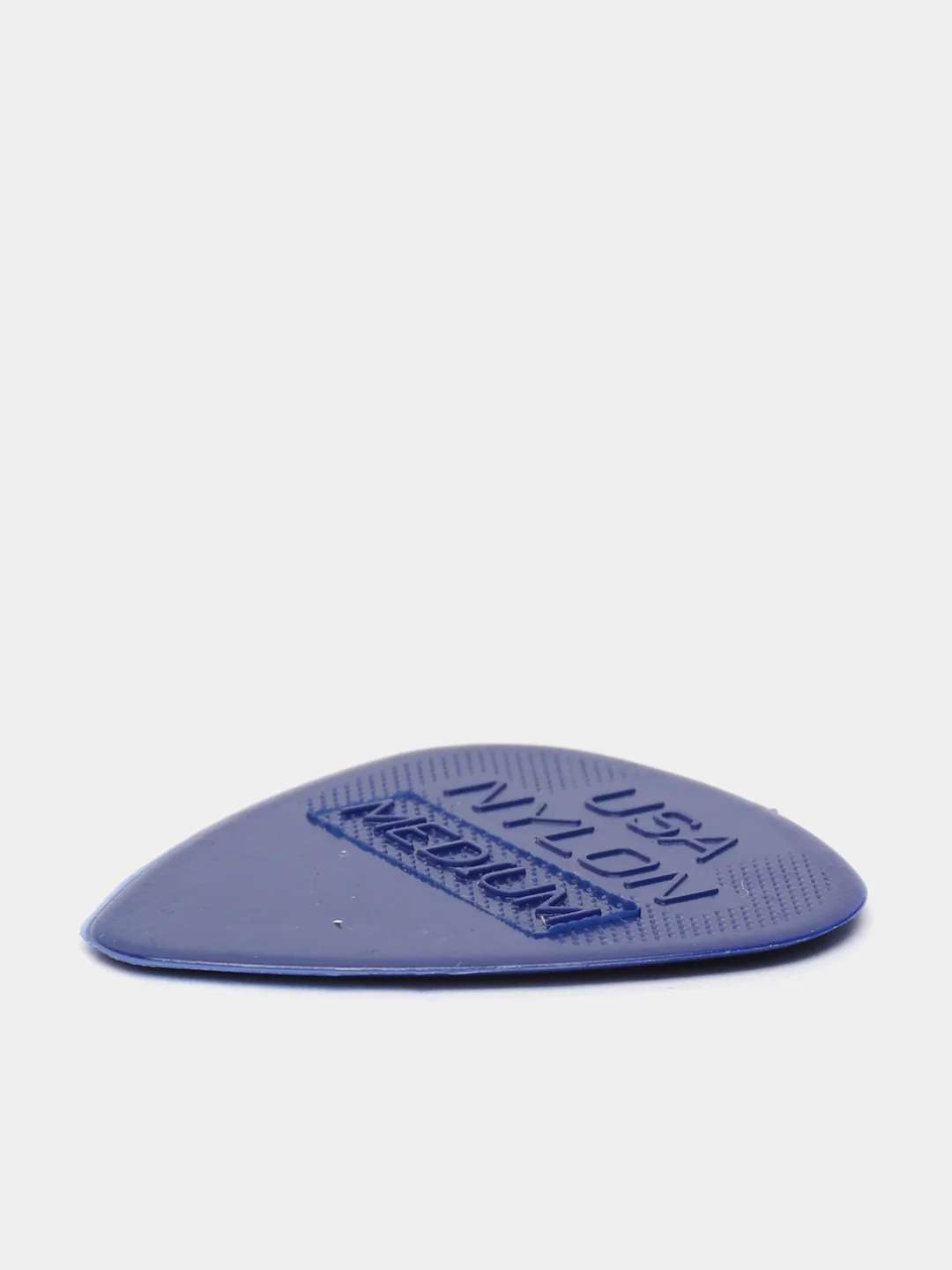 Медиатор для гитары Ernie Ball P09133, 1 шт
