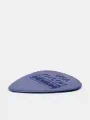 Медиатор для гитары Ernie Ball P09133, 1 шт