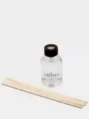 Ароматический диффузор для дома с палочками, аромадиффузор