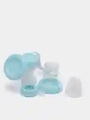 Молокоотсос ручной СS Medica KIDS CS-41