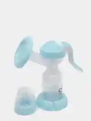 Молокоотсос ручной СS Medica KIDS CS-41