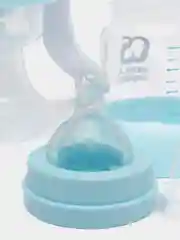 Молокоотсос ручной СS Medica KIDS CS-41