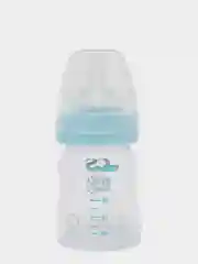 Молокоотсос ручной СS Medica KIDS CS-43