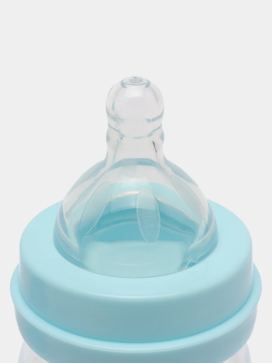 Молокоотсос ручной СS Medica KIDS CS-43