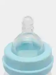 Молокоотсос ручной СS Medica KIDS CS-43