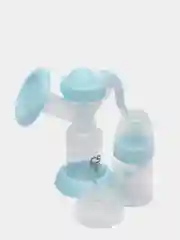 Молокоотсос ручной СS Medica KIDS CS-43