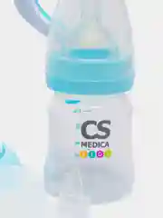 Молокоотсос ручной СS Medica KIDS CS-43