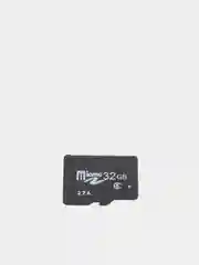 Карта памяти microSD для регистратора,телефона,камеры,флеш накопитель,sd card