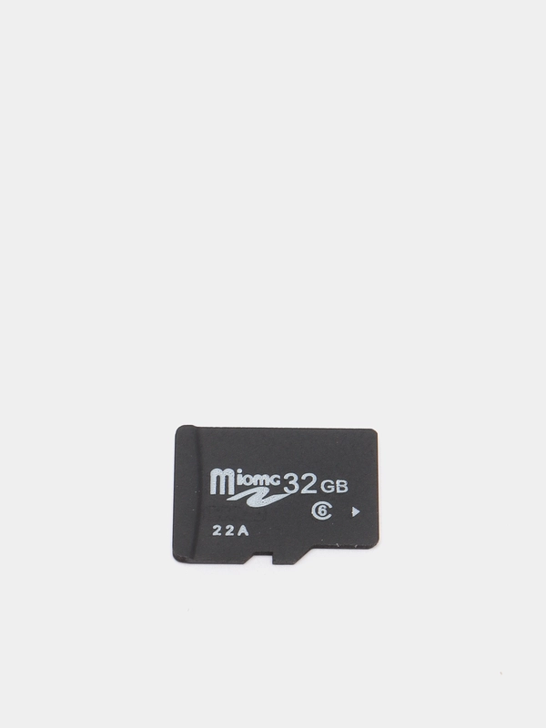 Карта памяти microSD для регистратора,телефона,камеры,флеш накопитель,sd card