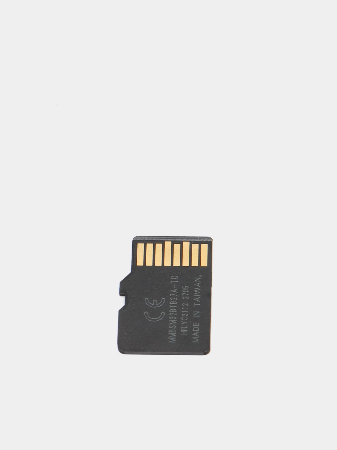 Карта памяти microSD для регистратора,телефона,камеры,флеш накопитель,sd  card купить по цене 930.05 ₽ в интернет-магазине Магнит Маркет