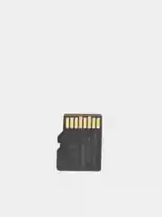 Карта памяти microSD для регистратора,телефона,камеры,флеш накопитель,sd card