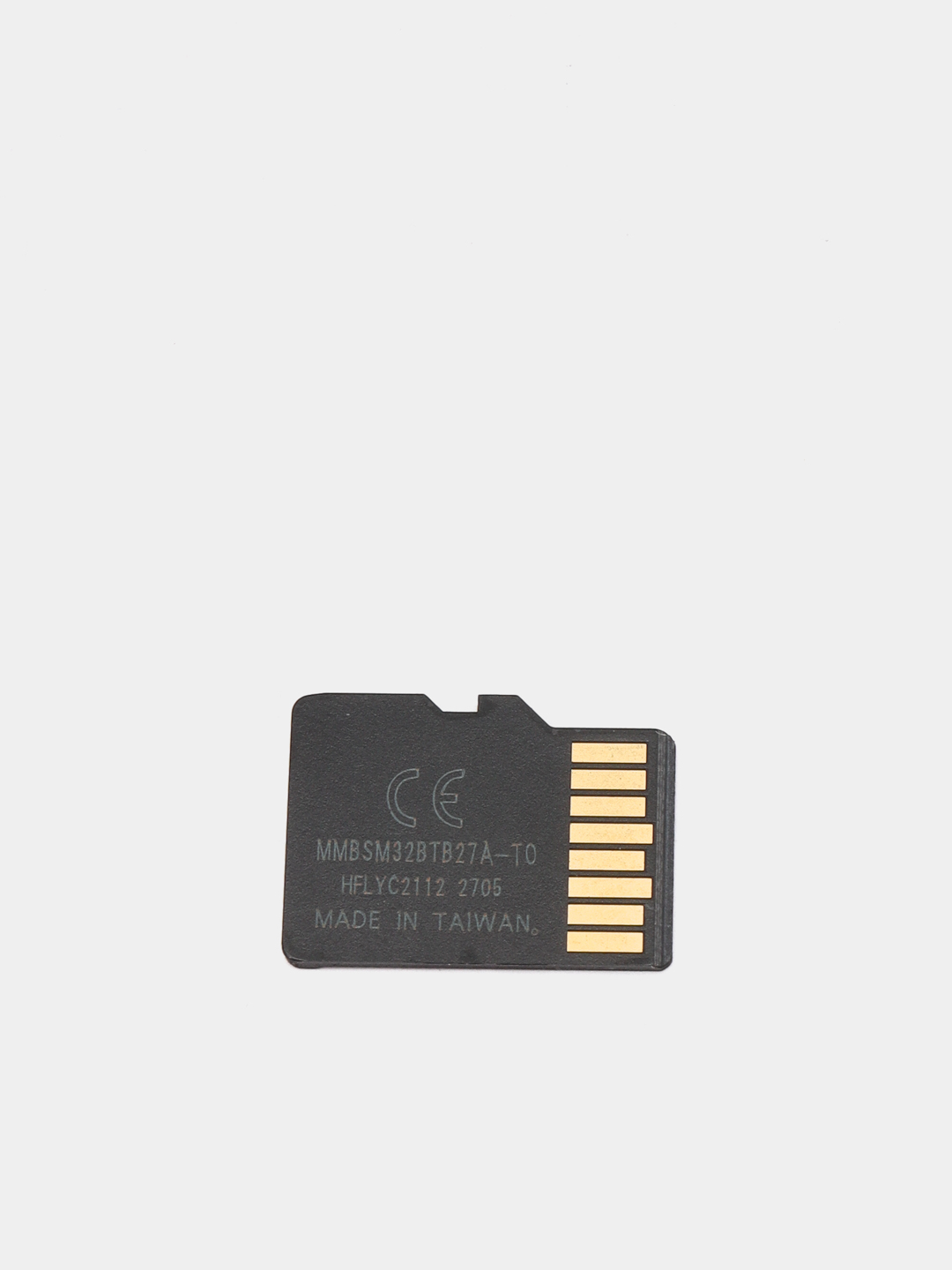 Карта памяти microSD для регистратора,телефона,камеры,флеш накопитель,sd  card купить по цене 930.05 ₽ в интернет-магазине Магнит Маркет