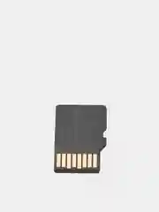 Карта памяти microSD для регистратора,телефона,камеры,флеш накопитель,sd card