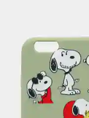 Красный чехол iPhone 6/6s, 6 Plus/6s Plus, 7/8, 7 Plus/8 Plus, X/XS, XS MAX, XR, 11