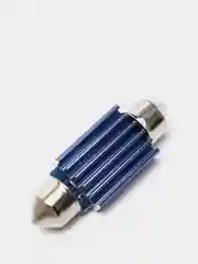 Светодиодная лампа C5W