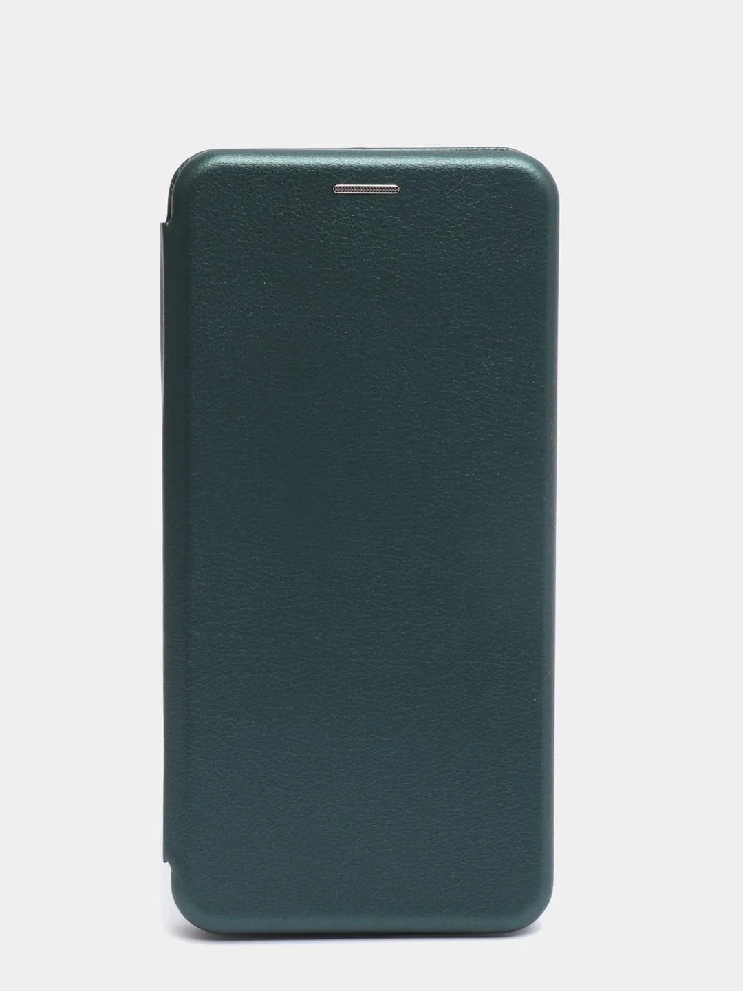 Чехол книжка Samsung Galaxy A50 / A50s / A30s