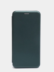 Чехол книжка Samsung Galaxy A50 / A50s / A30s