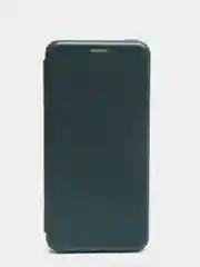 Чехол книжка Samsung Galaxy A50 / A50s / A30s