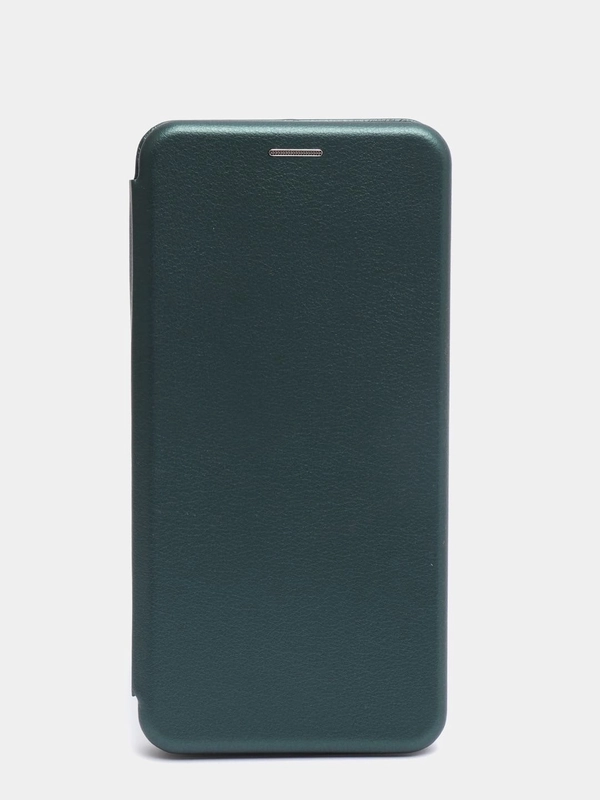 Чехол книжка Samsung Galaxy A50 / A50s / A30s