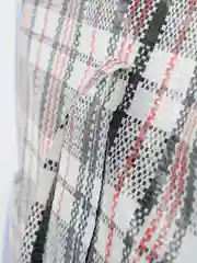 Сумка хозяйственная, 116 литров, 70 x 55 х 30 см, баул "Челнок"