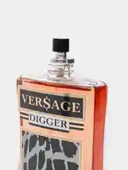 Туалетная вода для мужчин VERSAGE DIGGER, 100 мл