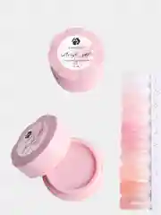 Акригель для наращивания ногтей ADRICOCO