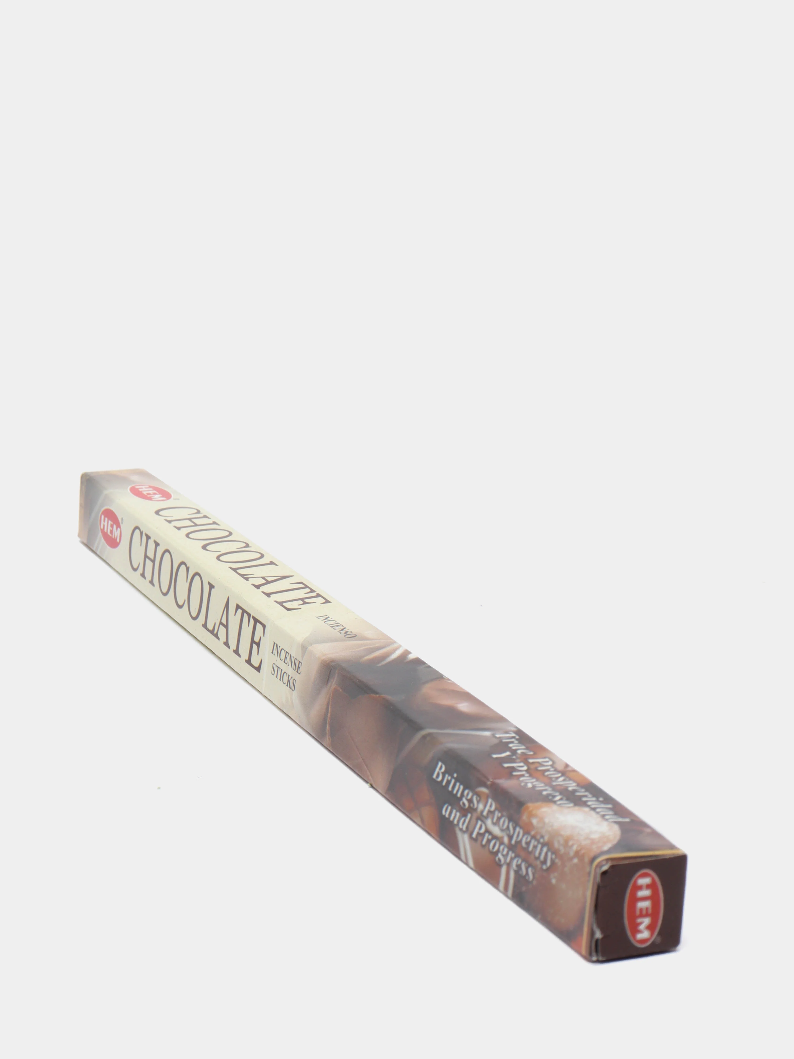 Благовония