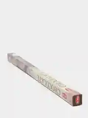 Благовония