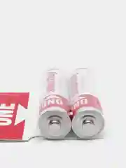 Батарейки Smartbuy ONE LR6 / 2SB  АА