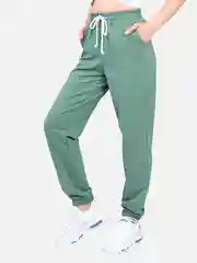 Джоггеры женские VALENNA, спортивные