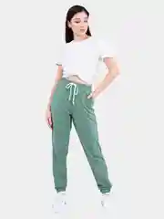 Морской джоггеры женские VALENNA, спортивные