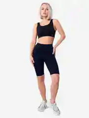 Велосипедки, шорты женские ADMY