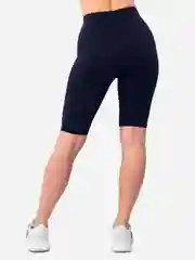 Велосипедки, шорты женские ADMY
