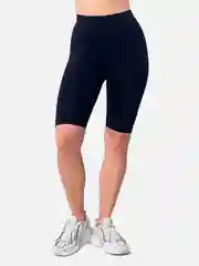 Велосипедки, шорты женские ADMY