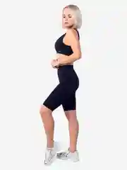 Велосипедки, шорты женские ADMY