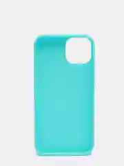 Белый чехол для iPhone 13 / 13Pro / 13ProMax / 13 Mini,силиконовый матовый
