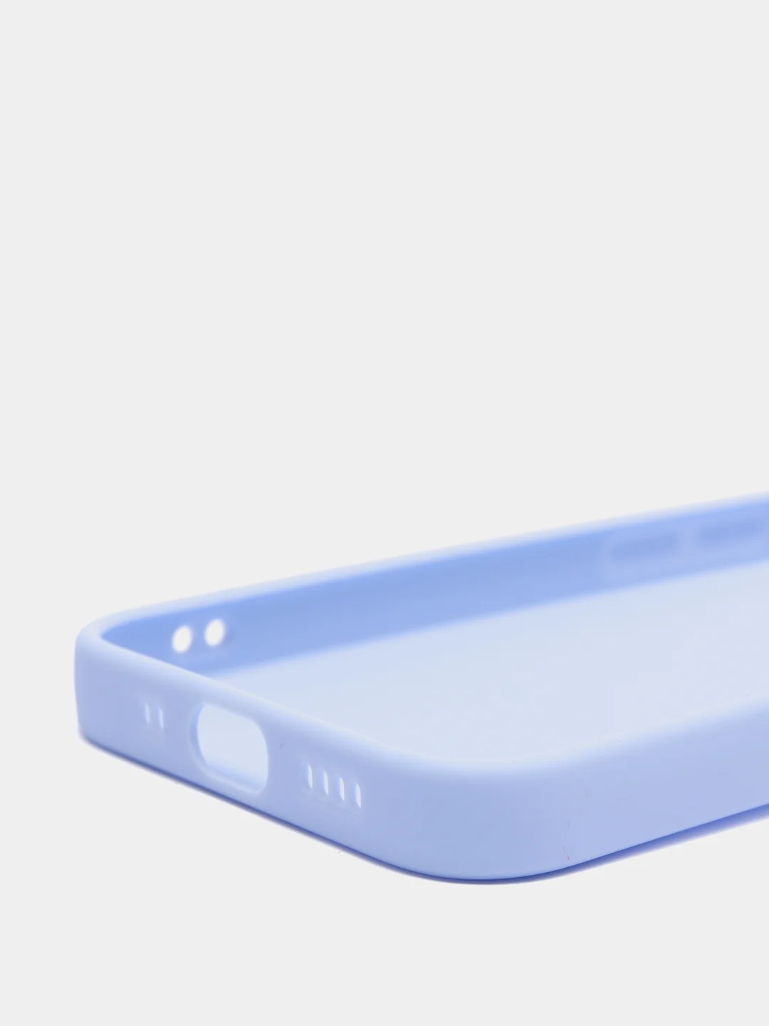 Чехол iPhone 11 14 13 12 Pro Mini Plus XR 7 8 SE 2020 силиконовый (Айфон ХР Про Мини Плюс)