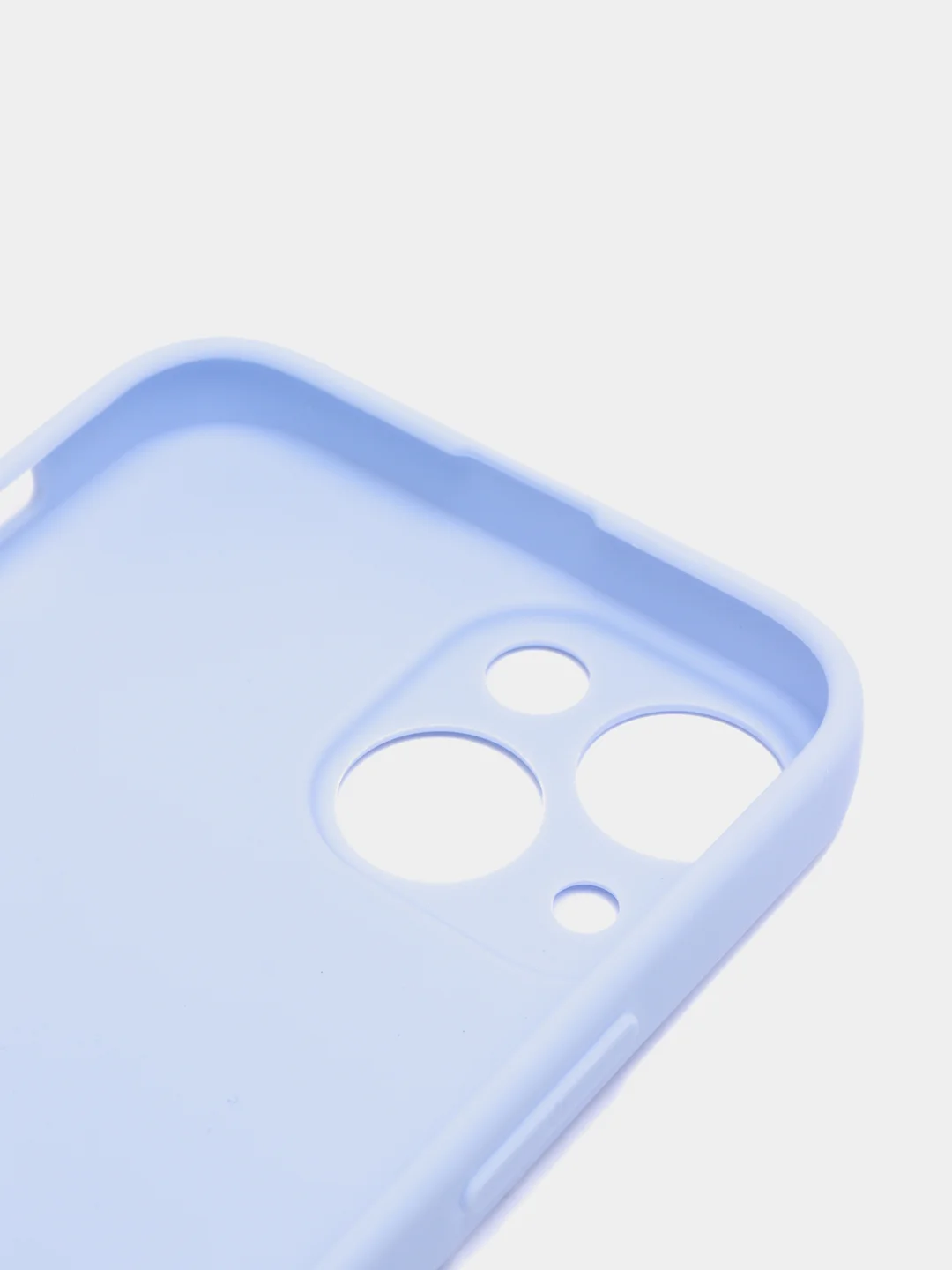 Чехол iPhone 11 14 13 12 Pro Mini Plus XR 7 8 SE 2020 силиконовый (Айфон ХР Про Мини Плюс)