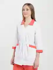 Костюм медицинский женский Ева
