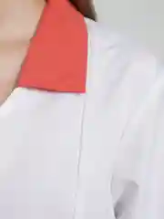 Костюм медицинский женский Ева