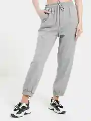 Брюки Koton