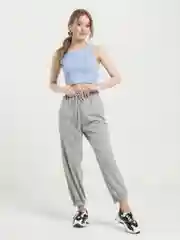 Брюки Koton